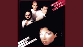 When Someone Comes Into Your Life