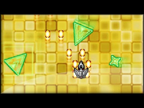 Tropical Dragon Slaughter - Game preview / gameplay