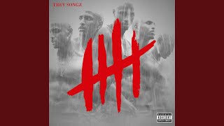 Hail Mary (feat. Young Jeezy &amp; Lil Wayne)