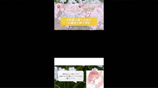 【㊗️活動5周年カウントダウン企画🎊】#まとめてみた 【#歌ってみた 】【#鈴白ちょこる 】#shorts #short #cover #オリジナルmv