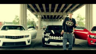 Slim Billions - Got Daht