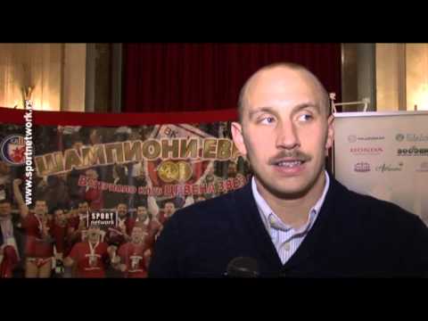 20.12.13 BVKCZ Andrija Prlainovic