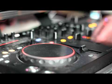 ZARRO NIGHT - 3 Marzo 2012 - Special Guest Marvin&Prezioso vs. Datura