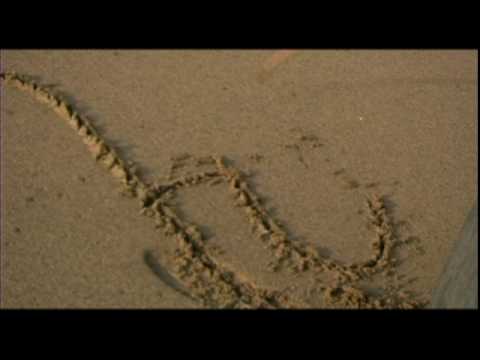 BLESSING - Gor Mkhitarian