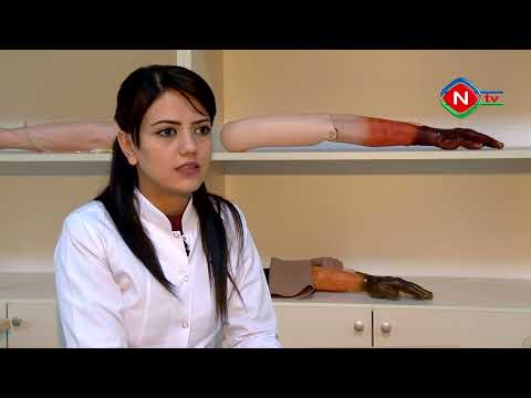 Çağdaş təhsil - 16.12.2022