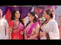 Shubho Bibaho অবশেষে সুধাকে নিজের মনের কথা বলল