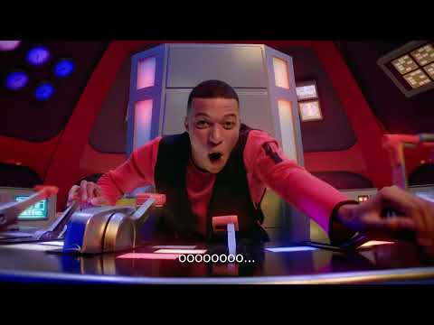 Nike   Engage Mbappé Mode