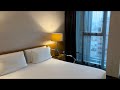 Hotel Royal Passeig de Gràcia Barcelona Superior Room