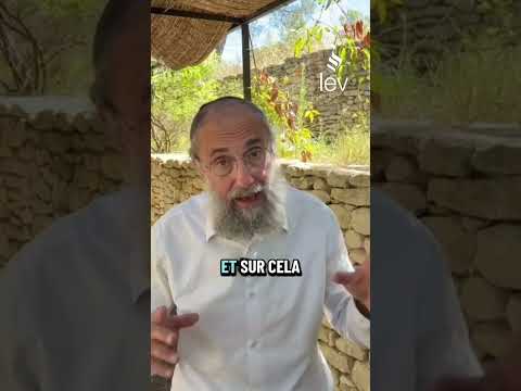 Parents : laisser passer ou intervenir ? #torah #developpementpersonnel #education #parents