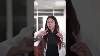 Why Do Athletes Recover Faster from Injuries?