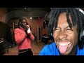 UZI IS BACK AGAIN Lil Uzi Vert Chanel Boy Music Video REACTION