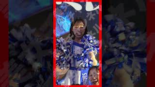 #S693【diana様！】 #shorts #チア #美女 #チアリーダー #diana