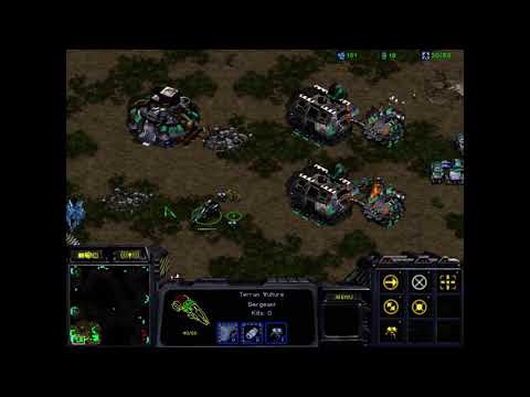 2017 epic TvP, equivalent 2100 ~ 2200 MMR (Level 17 VS ranking)