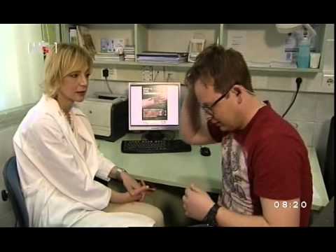 FRANO RIDJAN IZ ZAGREBA, 05.05.2014.