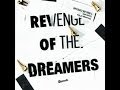 J Cole - Revenge Of The Dreamers   *Full Mixtape