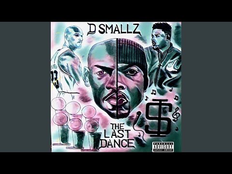 Nipsey Vibes (feat. June Banga)