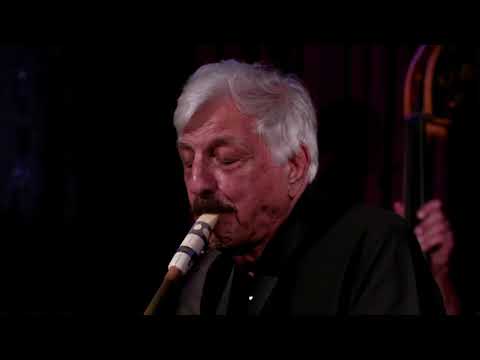 Souren Baronian's Taksim | Rooster