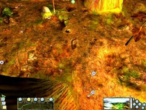 empire of the ants pc full game download