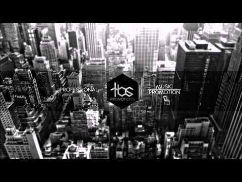 [TRAP] Foreign Twiinz (Feat. RiFF RAFF) - Diamonds [FREE DL]