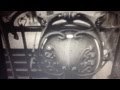Birds of Passage + Leonardo Rosado - "We'll ...