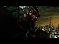 ✗ Nightcore | Jackie Chan ✗ ✗ Nightcore | Jackie Chan ✗