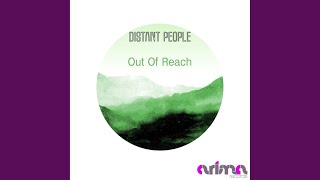 Out of Reach