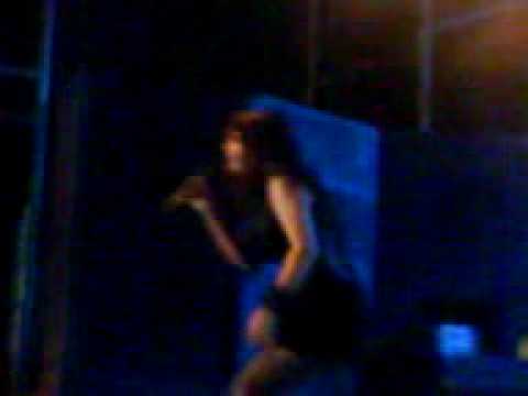 Thumbnail for Paula Fernandes - Shania Twain Medley by Paula Fernandes