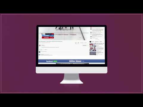 Eunjung Kim vs. Skylar Ackerman - Draw 8 - RBC Dominion Securities Western Showdown