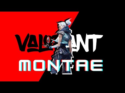 2Bough X Jay Samuelz - Repeat/Valorant Montage