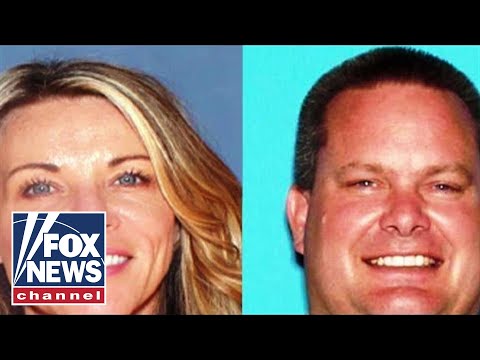 Troubling news details on mom of missing Idaho kids