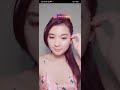 Cantik Sekali