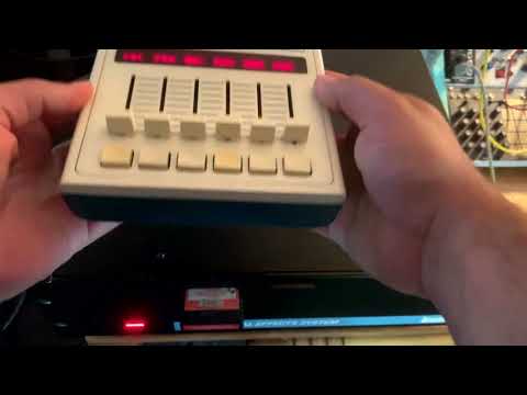 Lexicon 480L for Sale