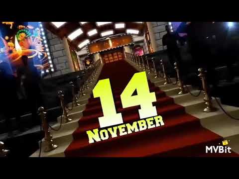 Sukhjeet  Harkirt  Gurkirt wishes Happy Diwali