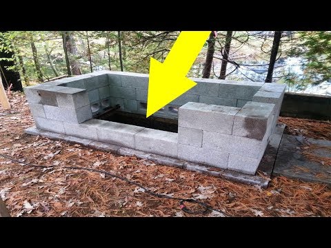 download lagu mp3 mp4 Build Your Own Rotisserie Smoker, download lagu Build Your Own Rotisserie Smoker gratis, unduh video klip Build Your Own Rotisserie Smoker