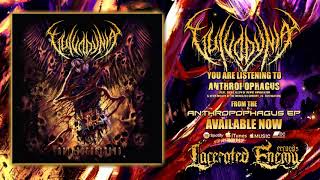 Download lagu VULVODYNIA - Anthropophagus (Full EP) • Lacerated Enemy Records 2020 #vulvodyniaslam #vulvodynia mp3 Download lagu VULVODYNIA - Anthropophagus (Full EP) • Lacerated Enemy Records 2020 #vulvodyniaslam #vulvodynia mp3