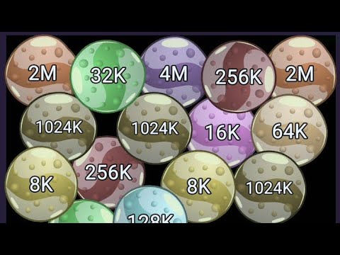 2048 marmalade _ 4M merged