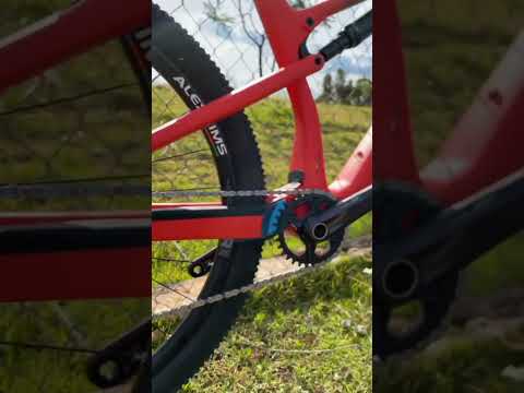 Audax vs Oggi ? qual a sua opinião?