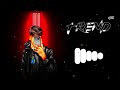 Infinity And Choope Ne Choope Ringtone Love Ringtone Arebic Remix Ringtone 2023