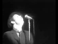 TOm Waits: Heart Attack and Vine