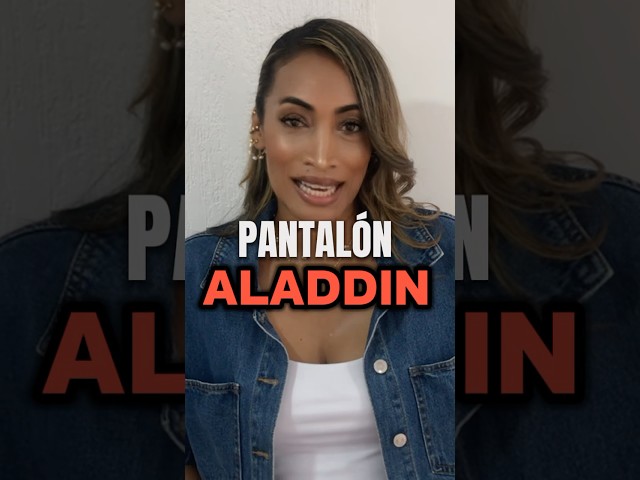 Vídeo relacionado con SAVARI | Pantalón Bombacho | Modelo Aladin | Pantalones Harem | con Estilo Oriental, Ancho, Largo y Cómodo | Ideal para Yoga | Mujer y Hombre | Lisos | Tallas Grandes Disponibles | Blanco | Talla XXL