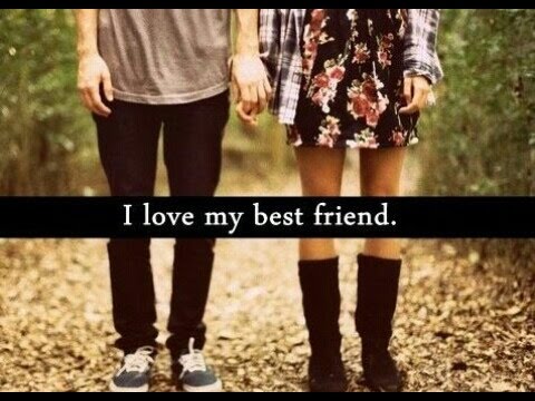 Cinta Sahabat Heri Yusuf Frxcrx Feat Junkys