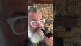 Looking for an after diner activity? https://youtu.be/Y_1fVFNUOfs