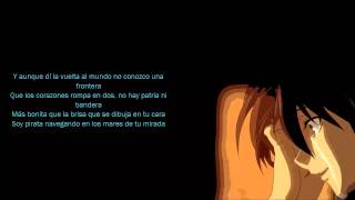 Juan Magan ft Gente de Zona - He llorado como un niño (Remix) Letra
