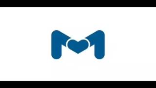 Birdy - White Winter Hymnal Lyrics