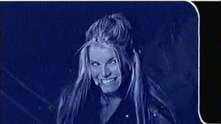 MAD TV Commercial Break 2001