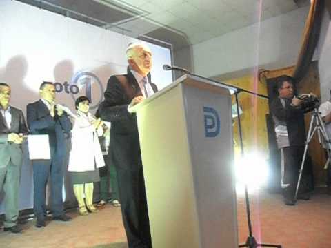 Mr Nagip Arfi 1 ne Ternoc