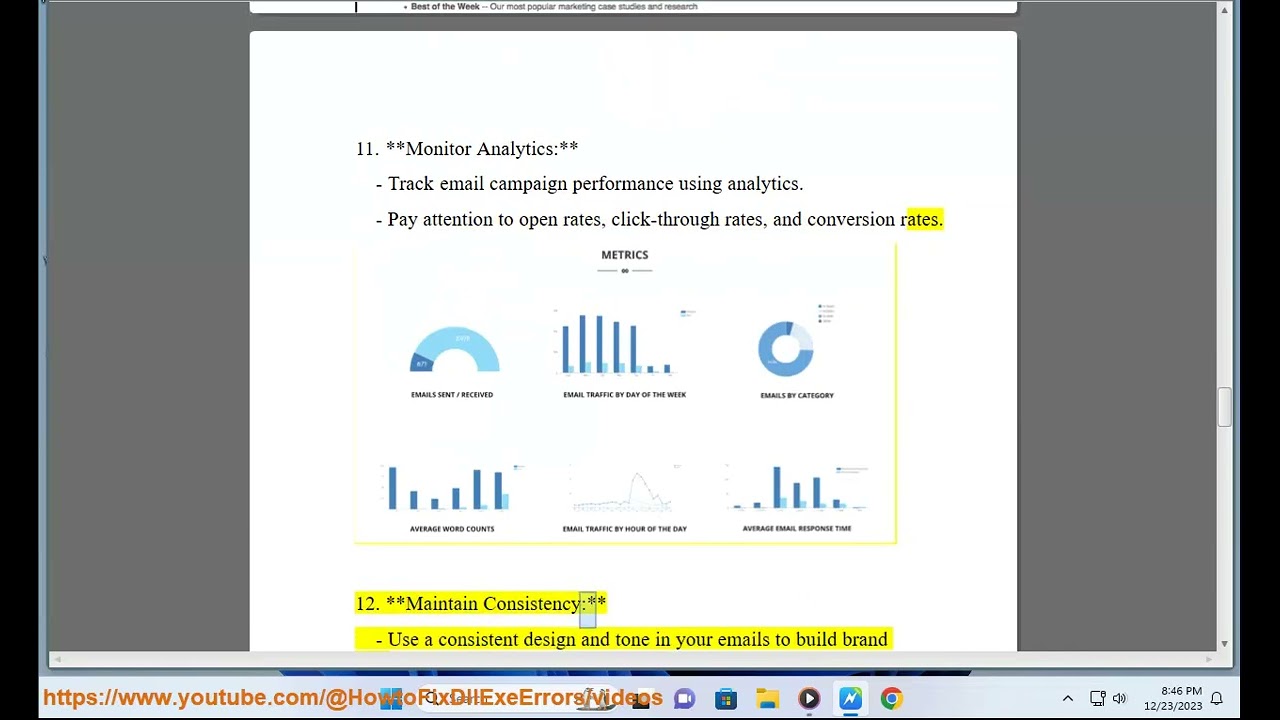 What was Hostgator Constant Contact? Constant Contact login?