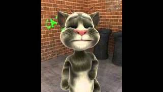 Chickens, Mules &amp; Two Old Fools - It&#39;s a knockout...