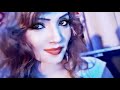 Mata Durga Maharani Shehnaz Akhtar DJ 8517016161