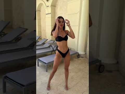 Купальник - фото 1 - id-p2213443816